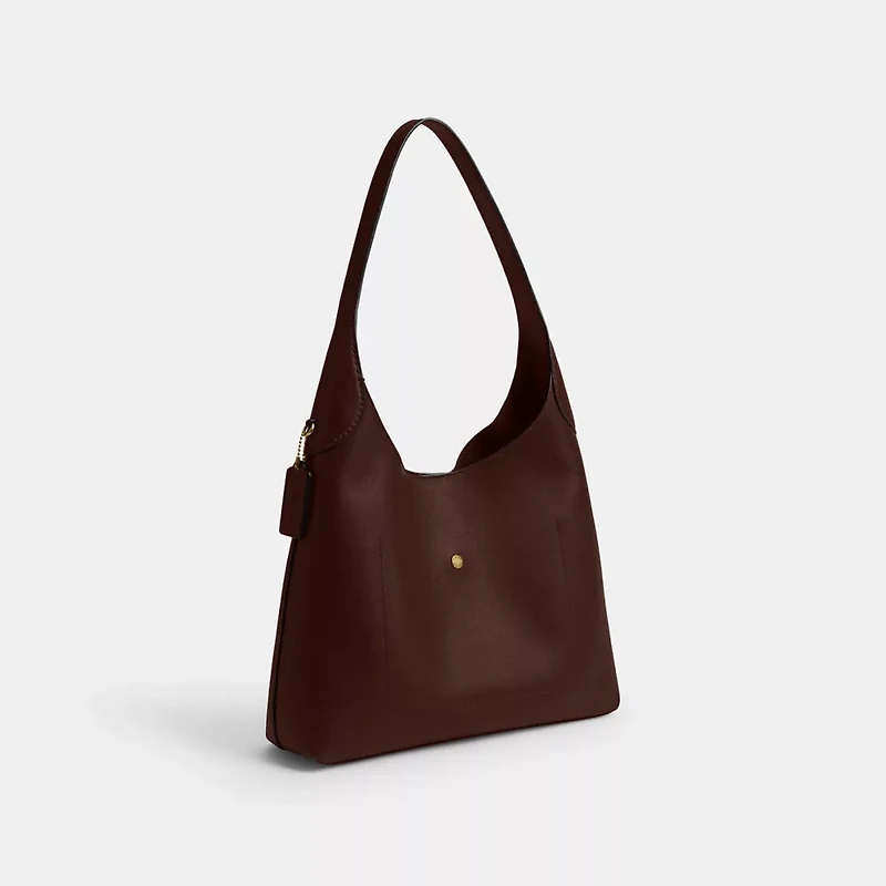 Brooklyn Shoulder Bag