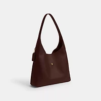 Brooklyn Shoulder Bag