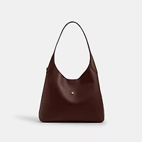Brooklyn Shoulder Bag