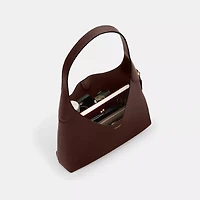 Brooklyn Shoulder Bag