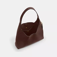 Brooklyn Shoulder Bag