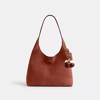 Brooklyn Shoulder Bag 34
