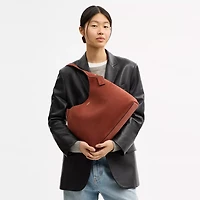 Brooklyn Shoulder Bag 34