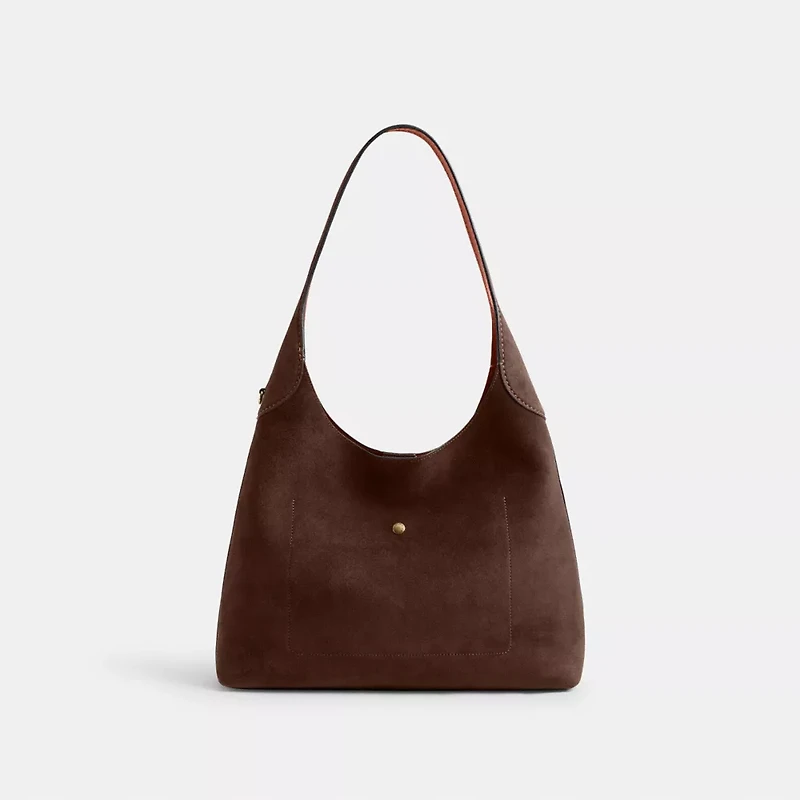 Brooklyn Shoulder Bag 34