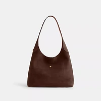 Brooklyn Shoulder Bag 34