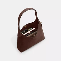 Brooklyn Shoulder Bag 34