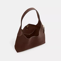 Brooklyn Shoulder Bag 34