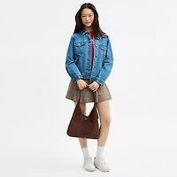 Brooklyn Shoulder Bag 34