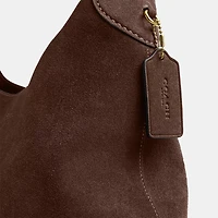 Brooklyn Shoulder Bag 34