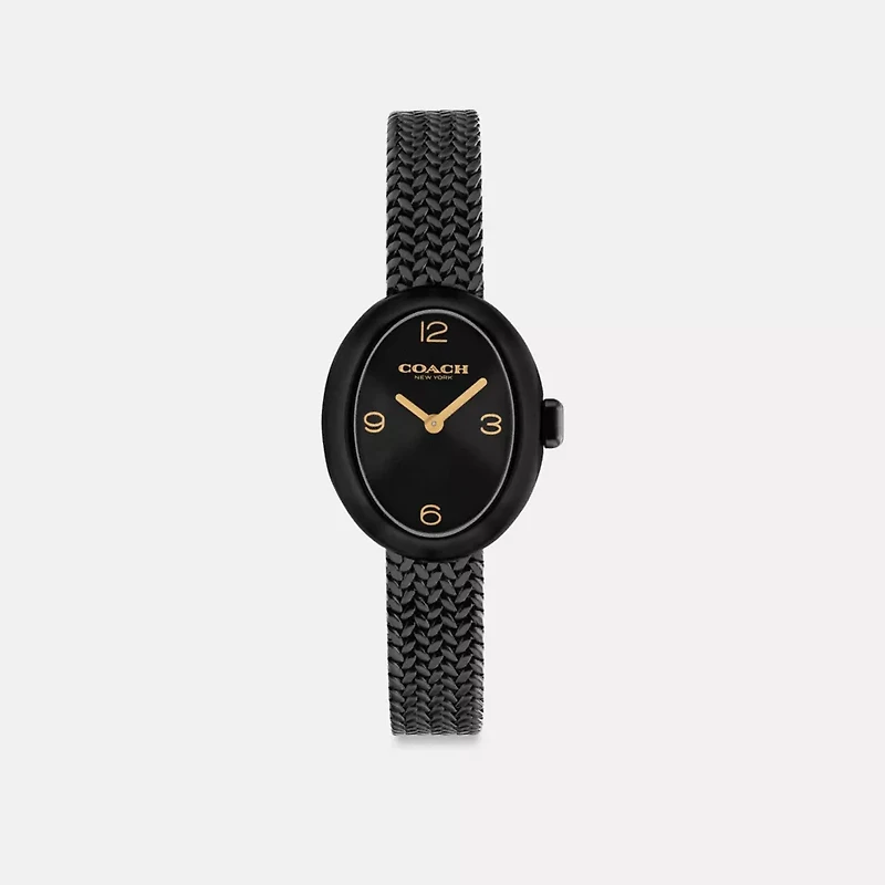 Sammy Watch, 22 Mm