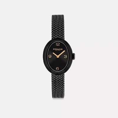 Sammy Watch, 22 Mm