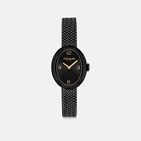 Sammy Watch, 22 Mm