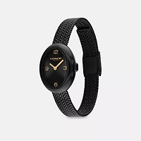 Sammy Watch, 22 Mm