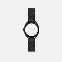Sammy Watch, 22 Mm