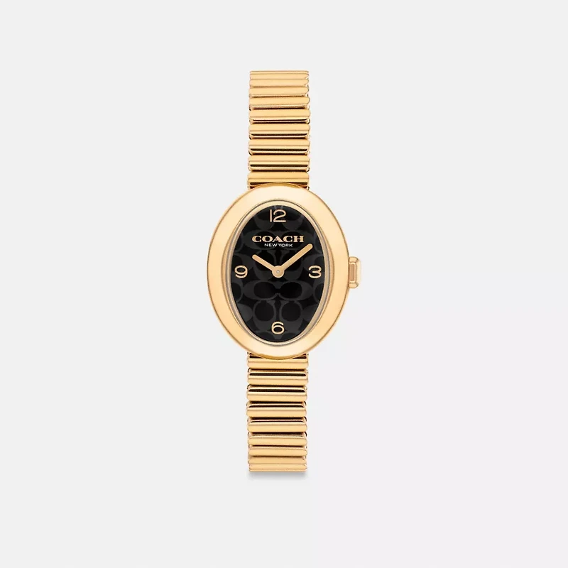 Sammy Watch, 22 Mm