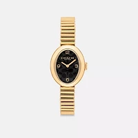 Sammy Watch, 22 Mm