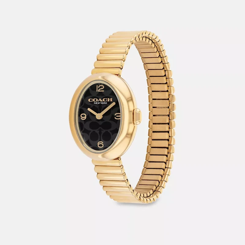 Sammy Watch, 22 Mm