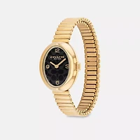 Sammy Watch, 22 Mm