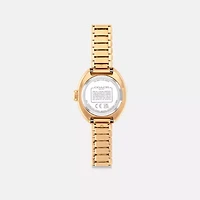 Sammy Watch, 22 Mm
