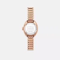Sammy Watch, 22 Mm
