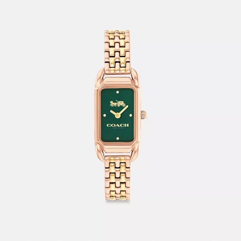 Cadie Watch