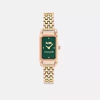 Cadie Watch