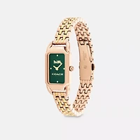Cadie Watch