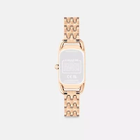 Cadie Watch