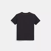 Restored Rexy And Carriage T-Shirt