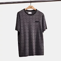 Restored Essential T Shirt