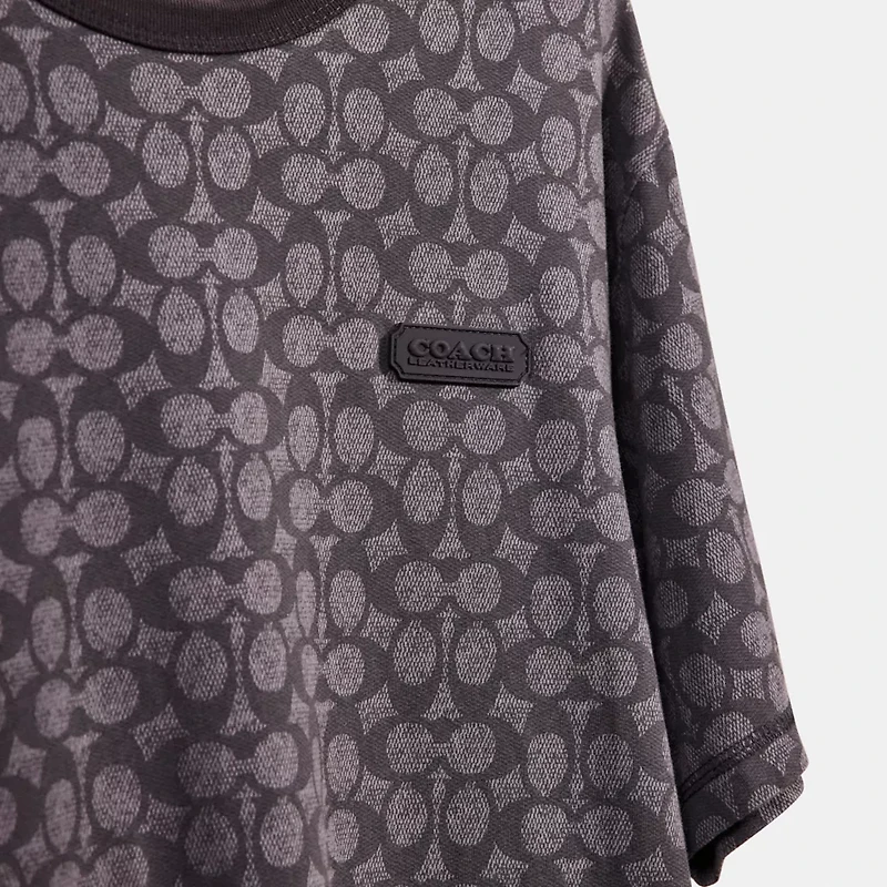 Restored Essential T Shirt