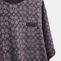 Restored Essential T Shirt