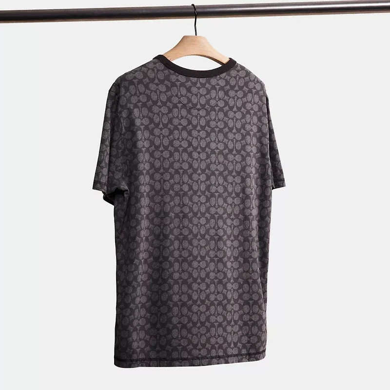 Restored Essential T Shirt