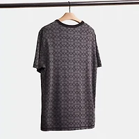 Restored Essential T Shirt