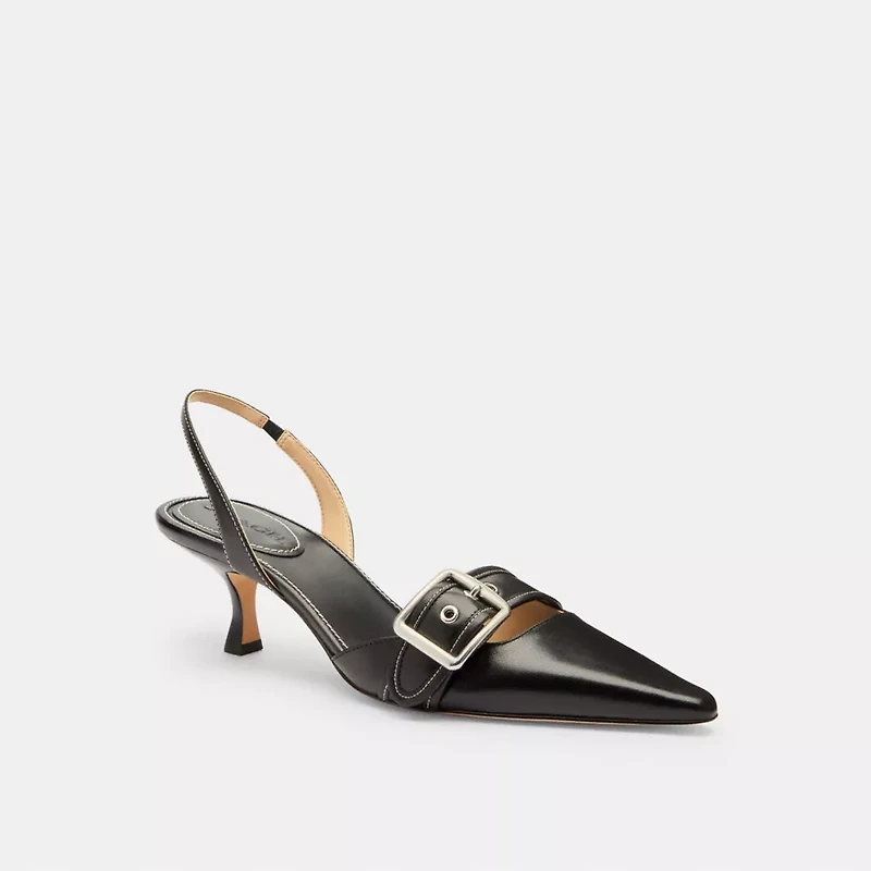 Margot Slingback