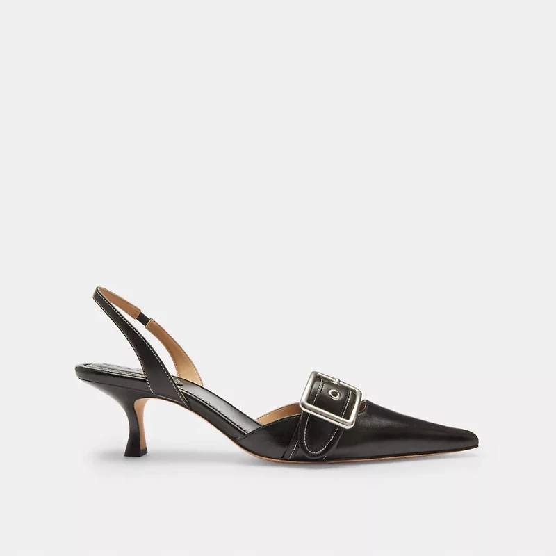 Margot Slingback