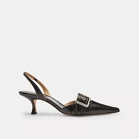 Margot Slingback