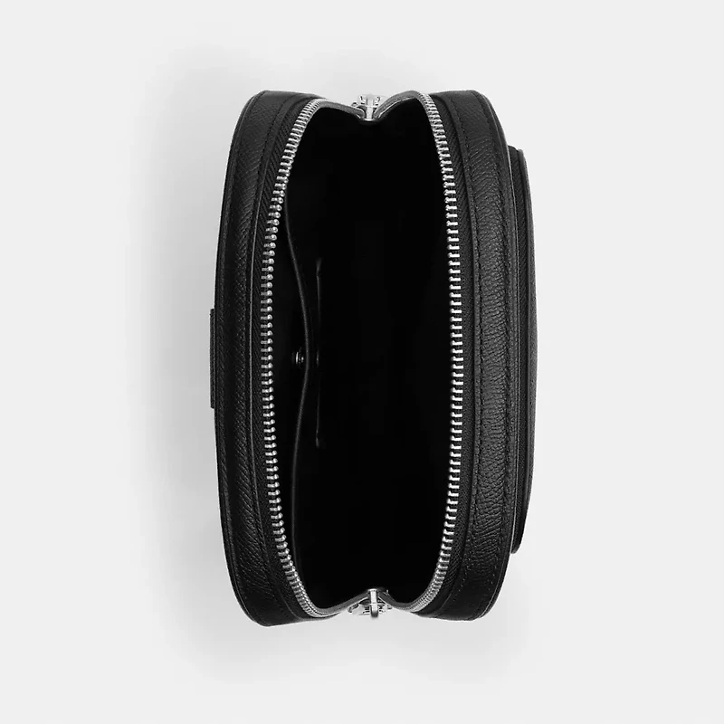 Felix Sling Bag