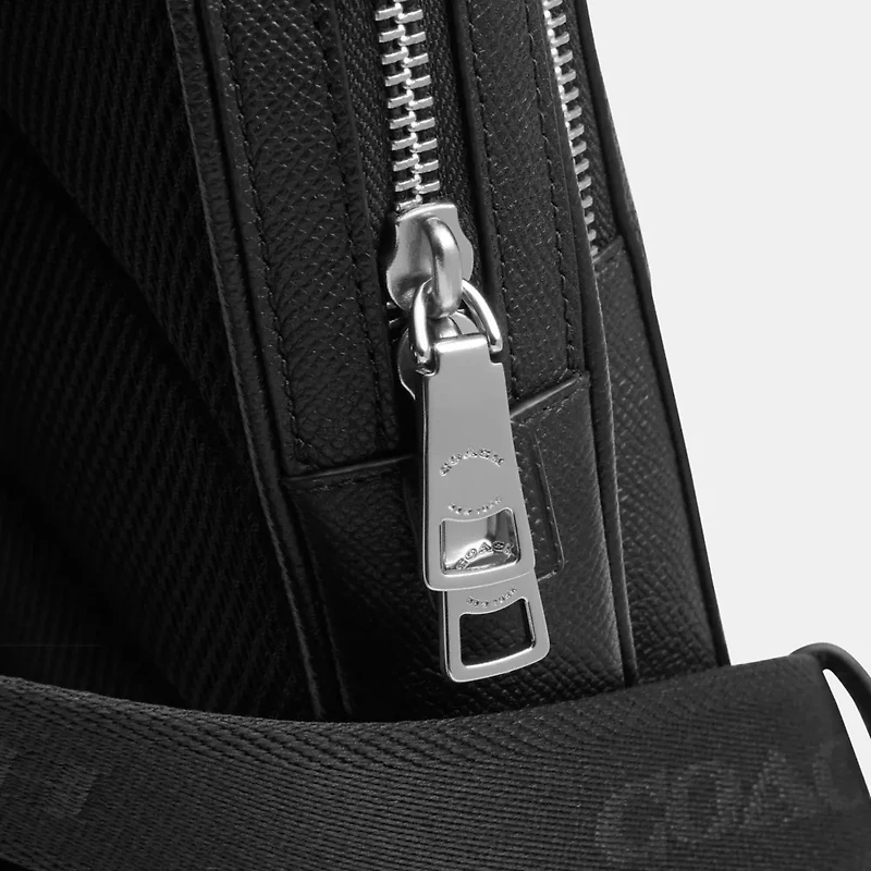 Felix Sling Bag