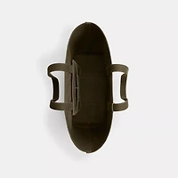Utility Tote
