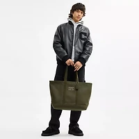 Utility Tote