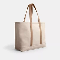 Utility Tote