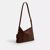 Mott Messenger Bag 33