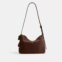 Mott Messenger Bag 33