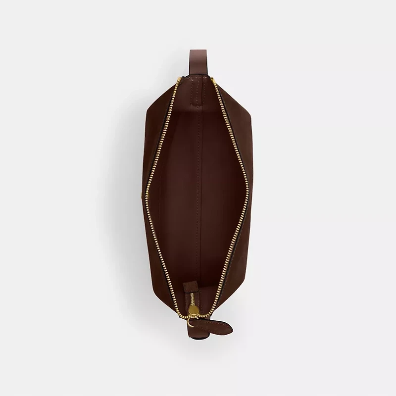Mott Messenger Bag 33