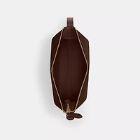 Mott Messenger Bag 33