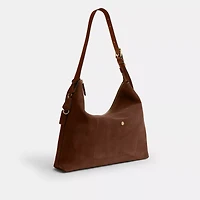 Mott Messenger Bag