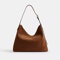 Mott Messenger Bag