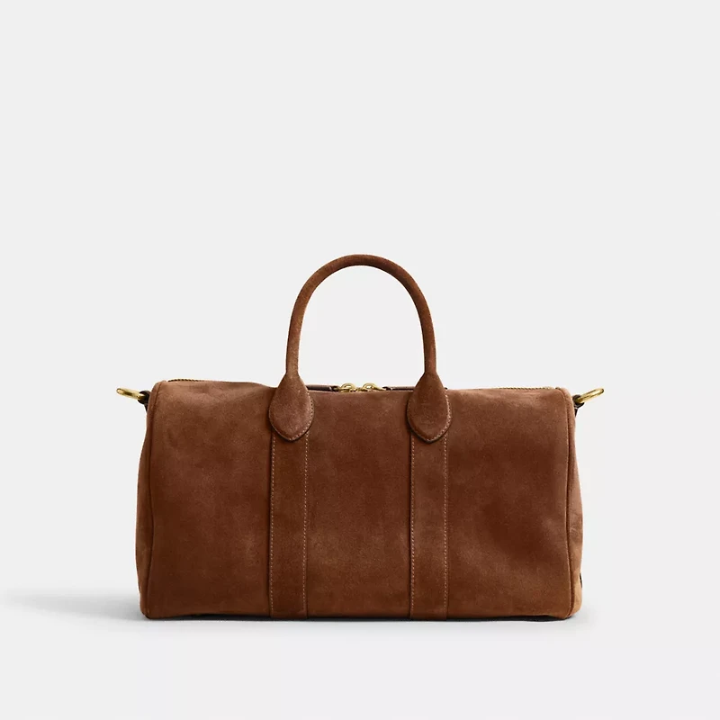Compass Bag 35