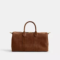 Compass Bag 35